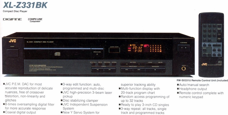 JVC XL-Z 331 BK-Prospekt-1990.jpg
