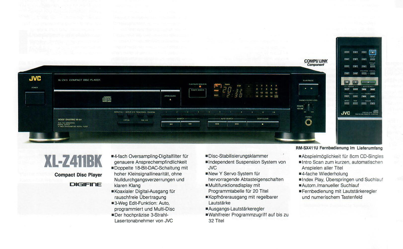 JVC XL-Z 411 BK-Prospekt-1990.jpg