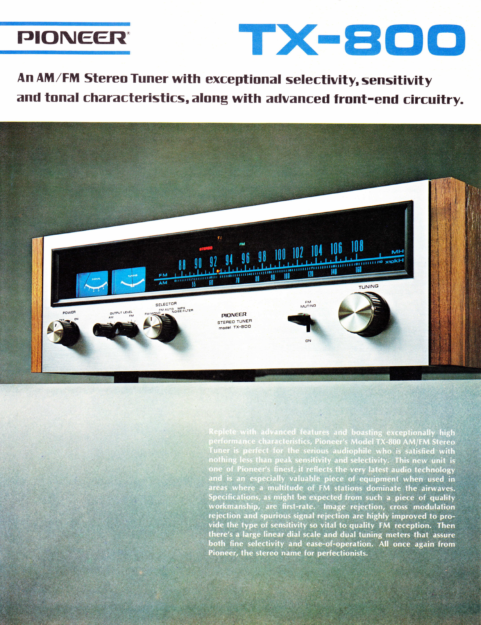 Pioneer TX-800-Prospekt-1.jpg