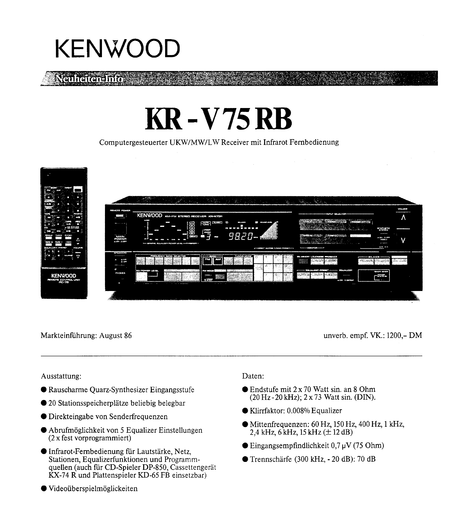 Kenwood KR-V 75 RB-Prospekt-1986.jpg