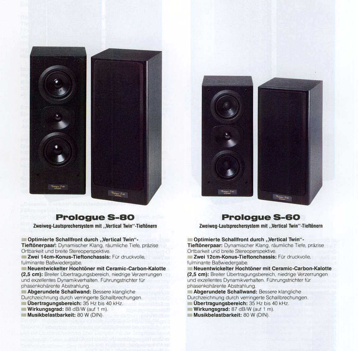 Pioneer Prologue S-60-80-Prospekt-1993.jpg