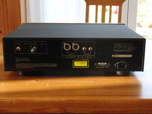 Accuphase DP-57 back.jpg