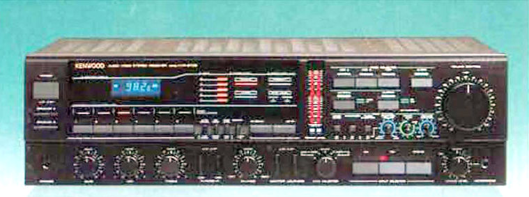 Kenwood KVR-970-1983.jpg