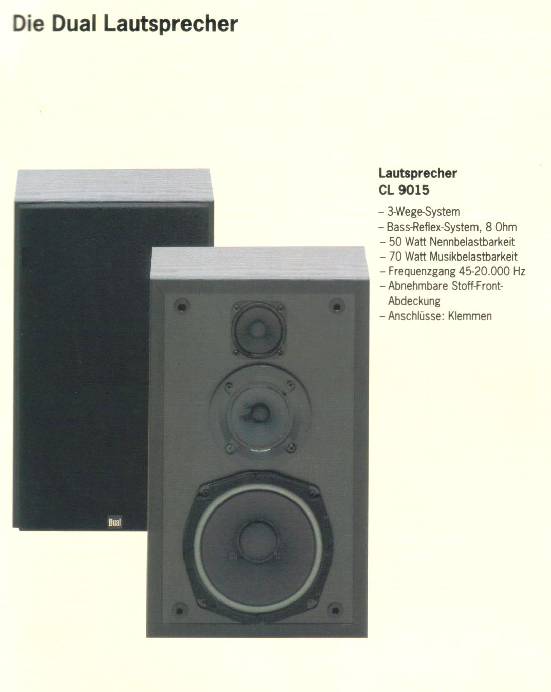 Dual CL-9015-Prospekt-1993.jpg