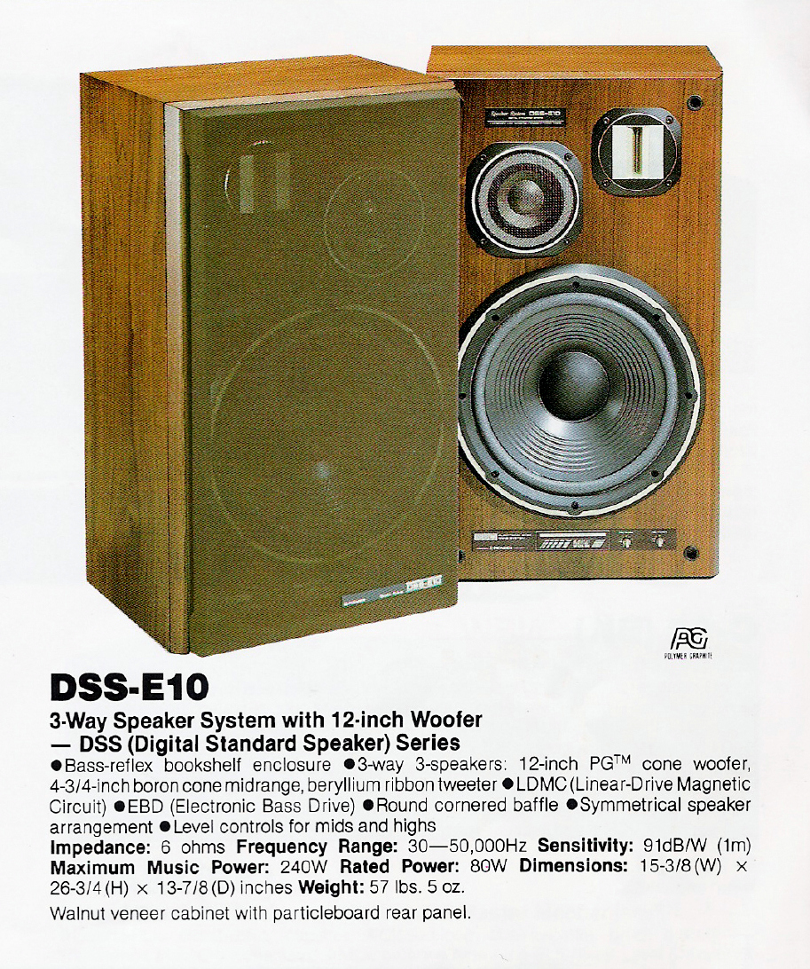 Pioneer DSS-E 10-Prospekt-1986.jpg