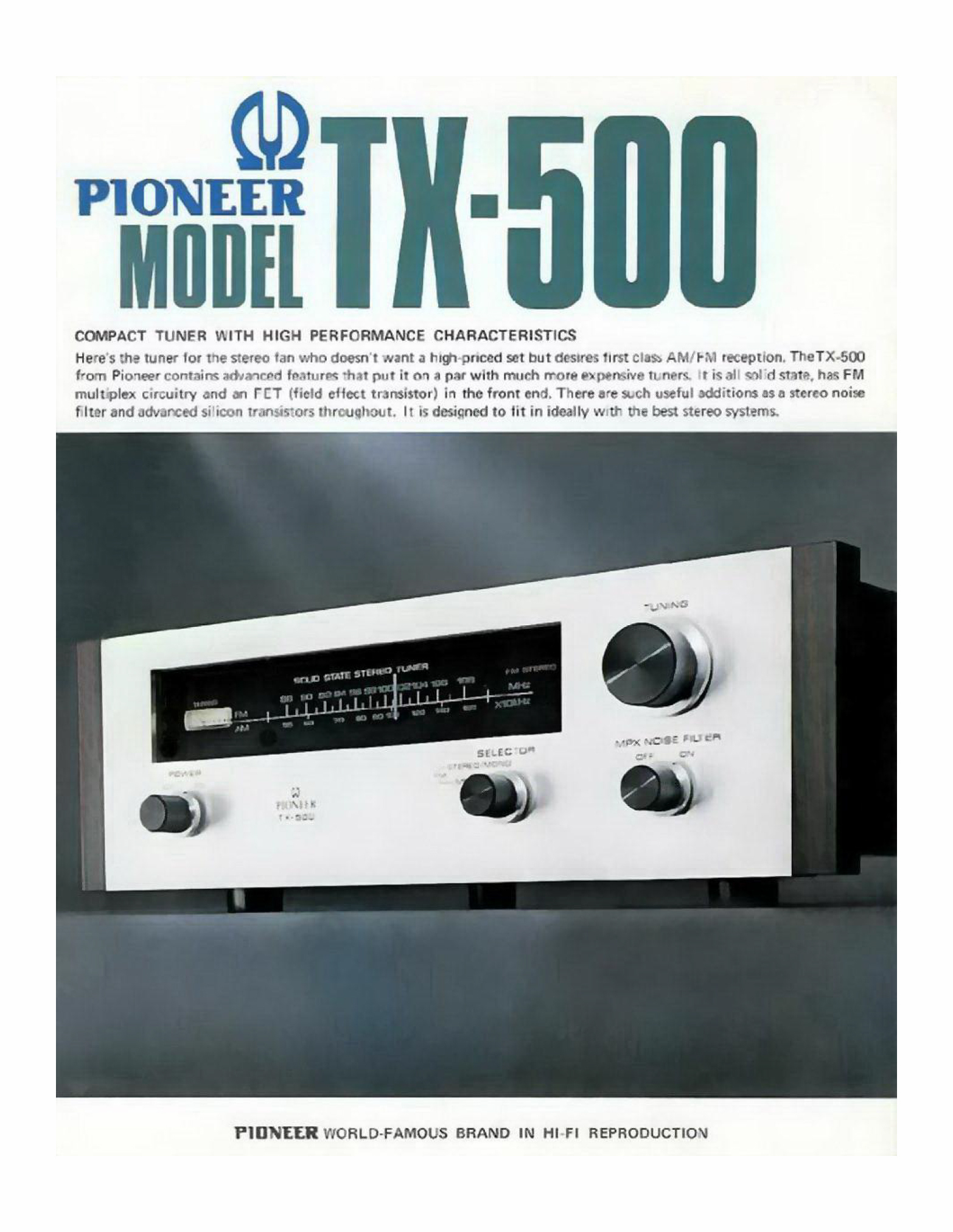 Pioneer TX-500-Prospekt-1.jpg