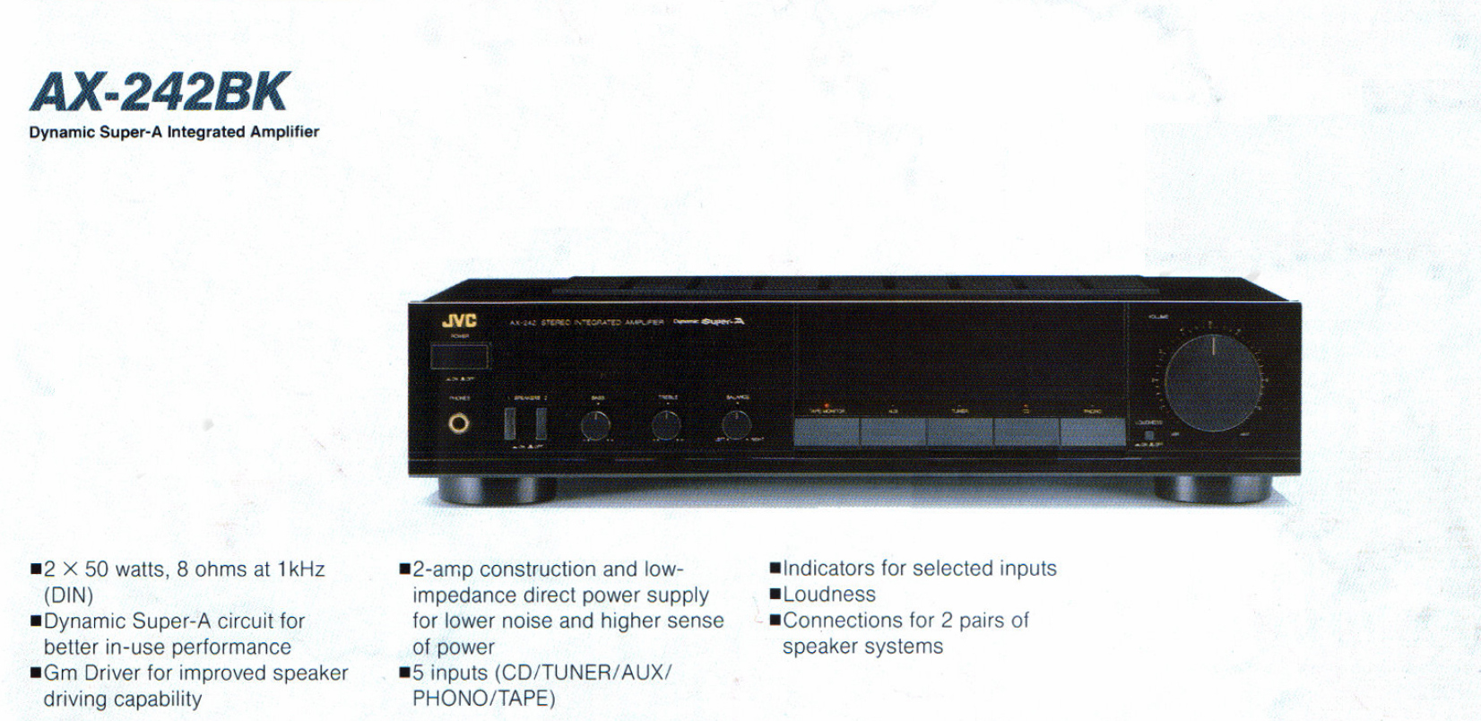 JVC AX-A 242-1991.jpg