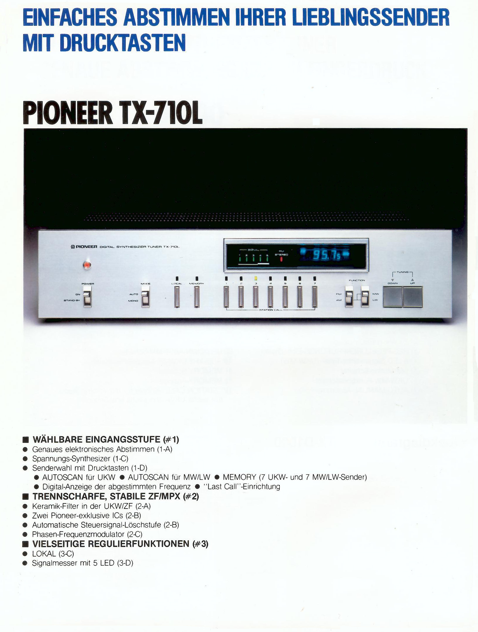 Pioneer TX-710 L-Prospekt-1980.jpg