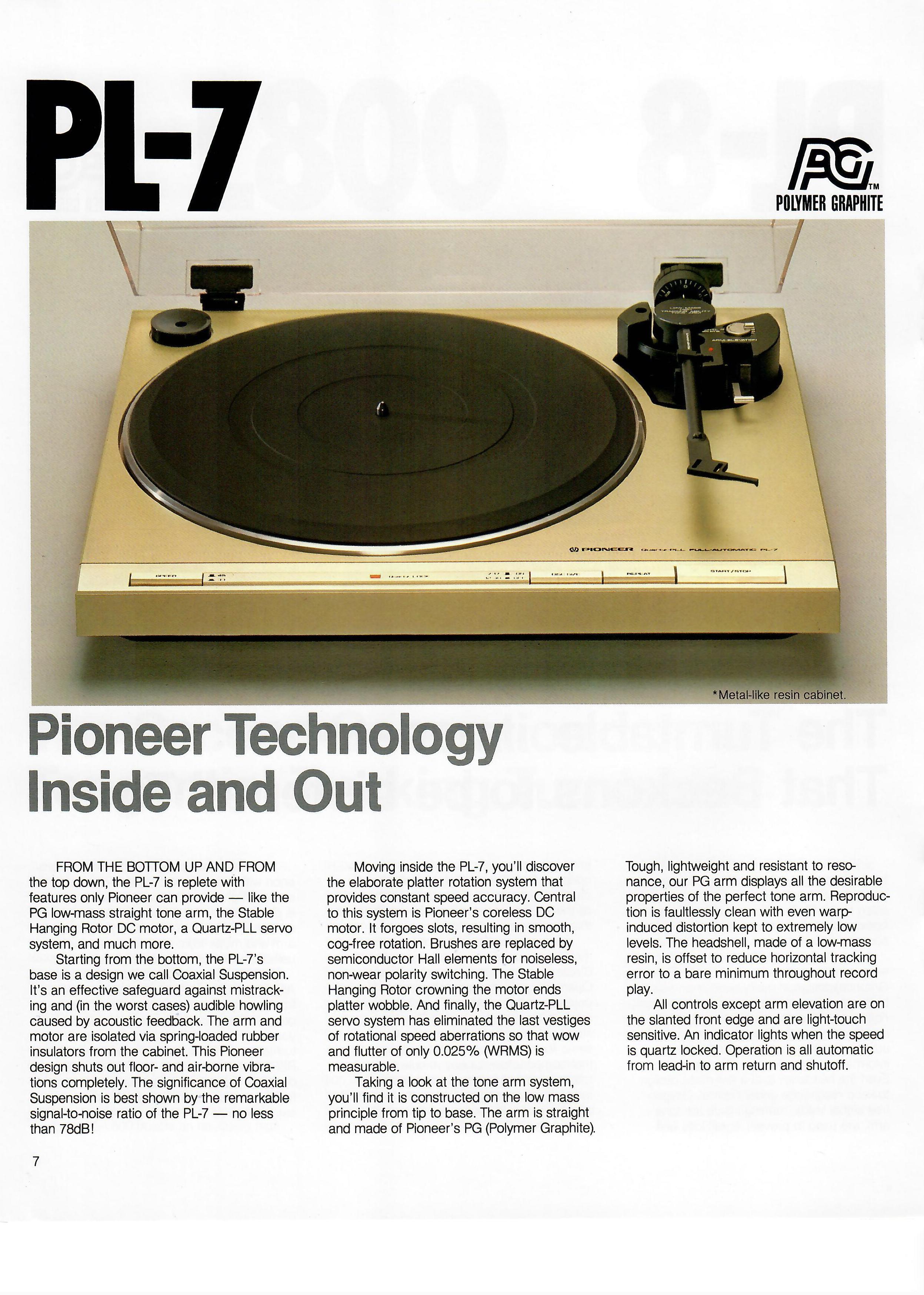 Pioneer PL-7-Prospekt-1.jpg
