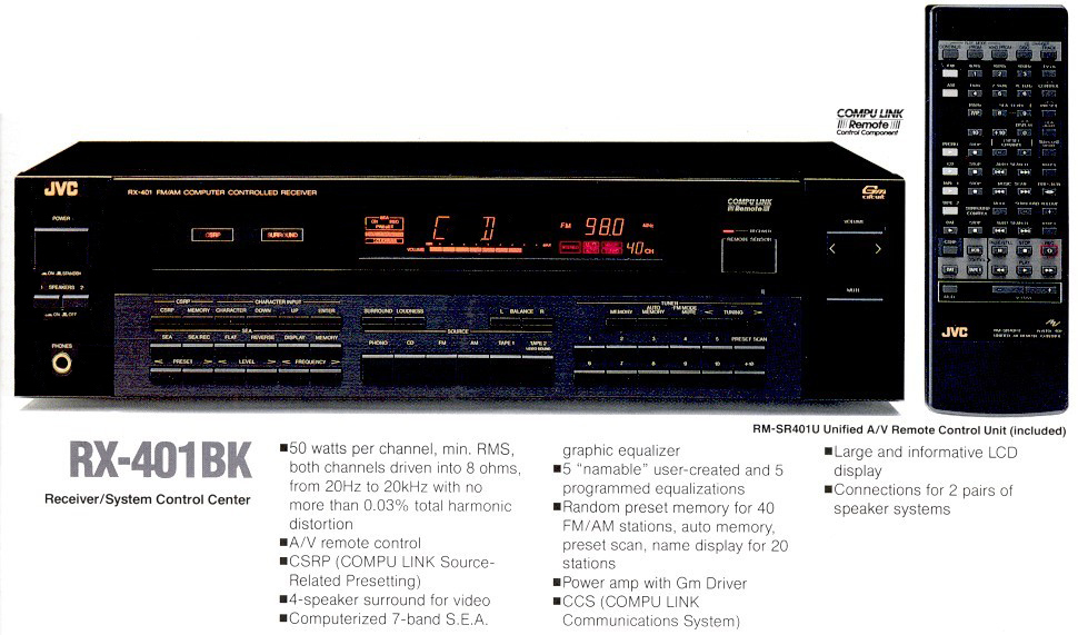 JVC RX-401 VBK-Prospekt-1989.jpg