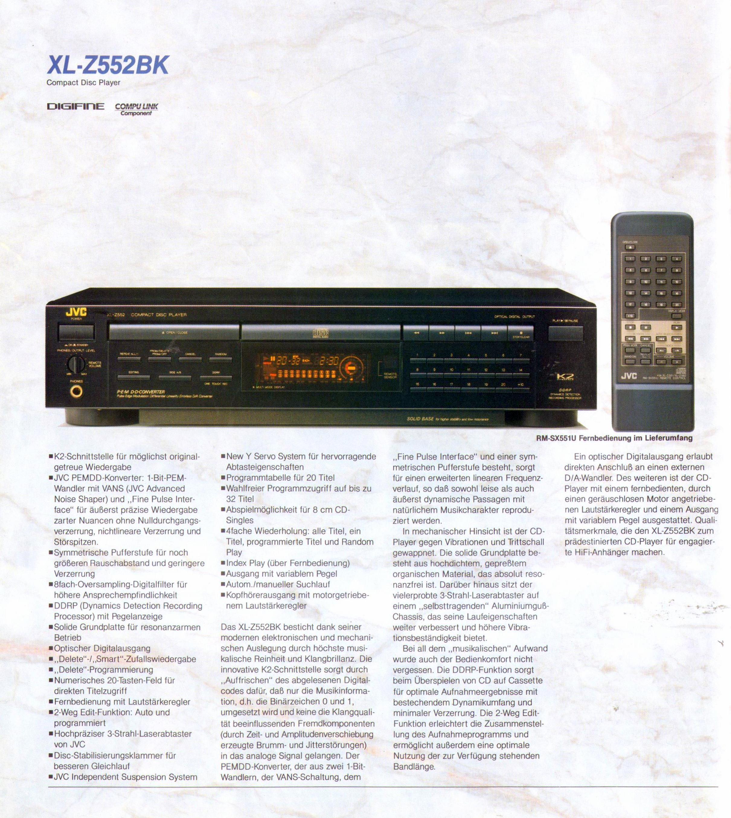 JVC XL-Z 552-Prospekt-1992.jpg