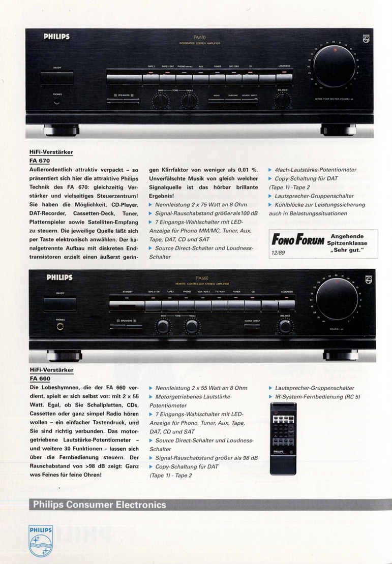Philips FA-660-670-Prospekt-1991.jpg