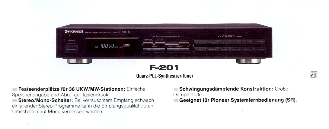 Pioneer F-201-Prospekt-1992.jpg