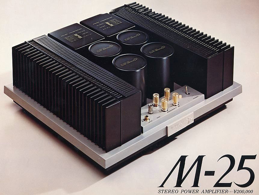 Pioneer M-25-1977.jpg