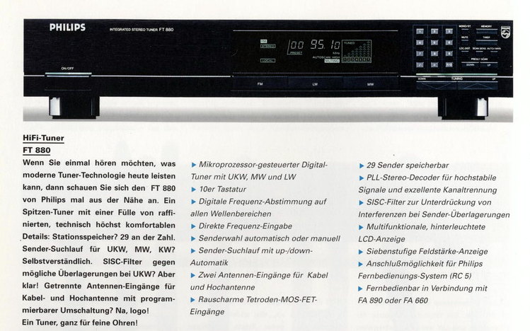 Philips FT-880-Prospekt-1991.jpg