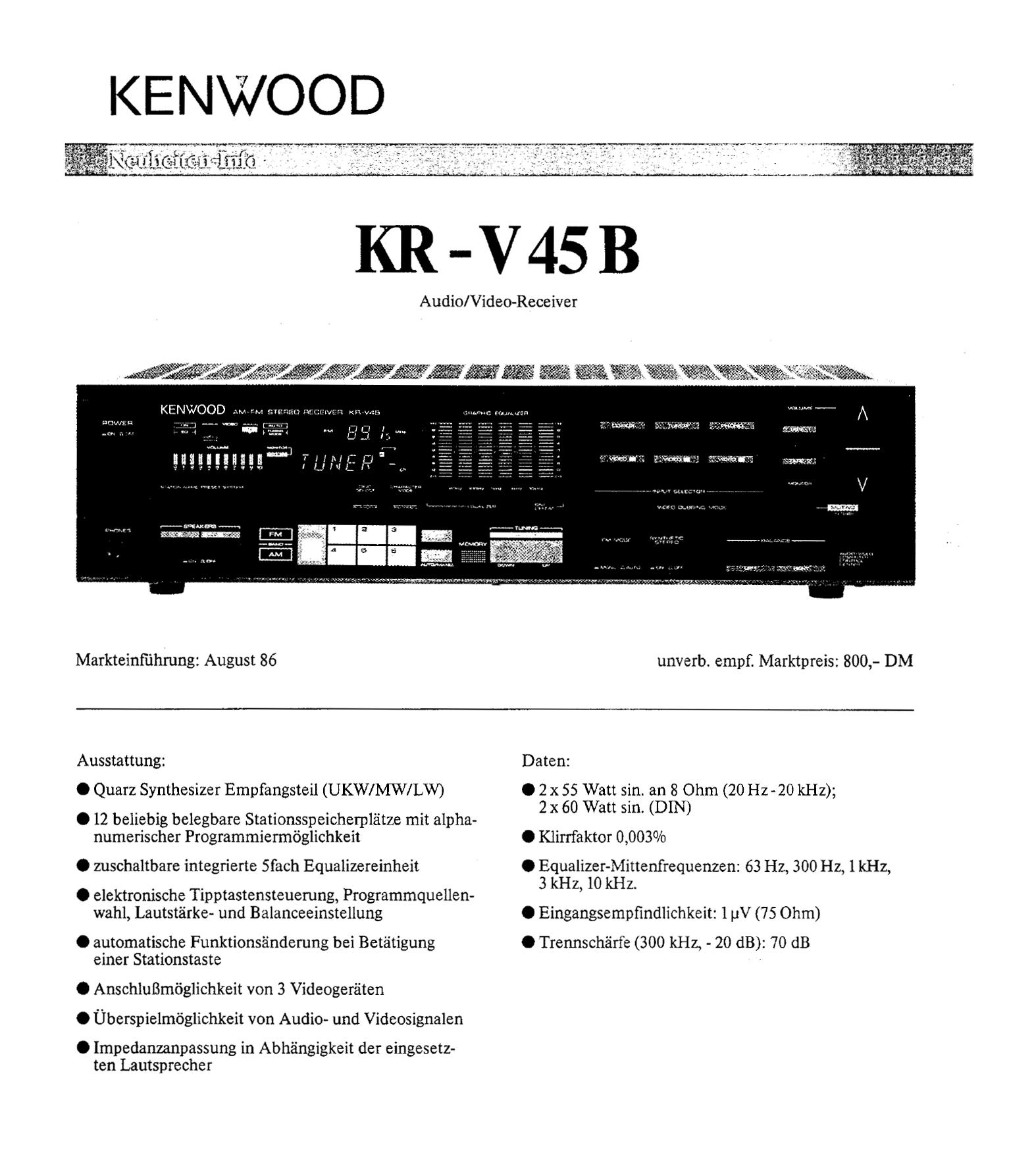 Kenwood KR-V 45 B-Prospekt-1986.jpg
