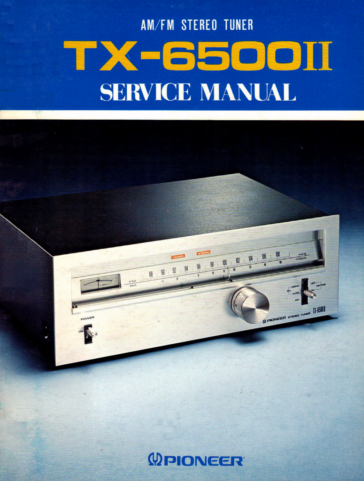 Pioneer TX-6500 II-Manual-1.jpg