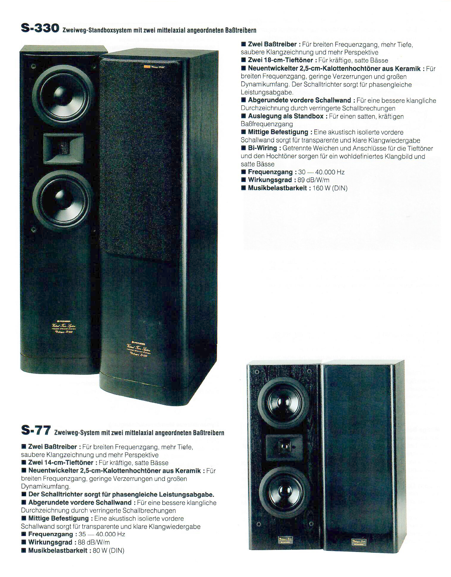 Pioneer S-77-330-Prospekt-1990.jpg