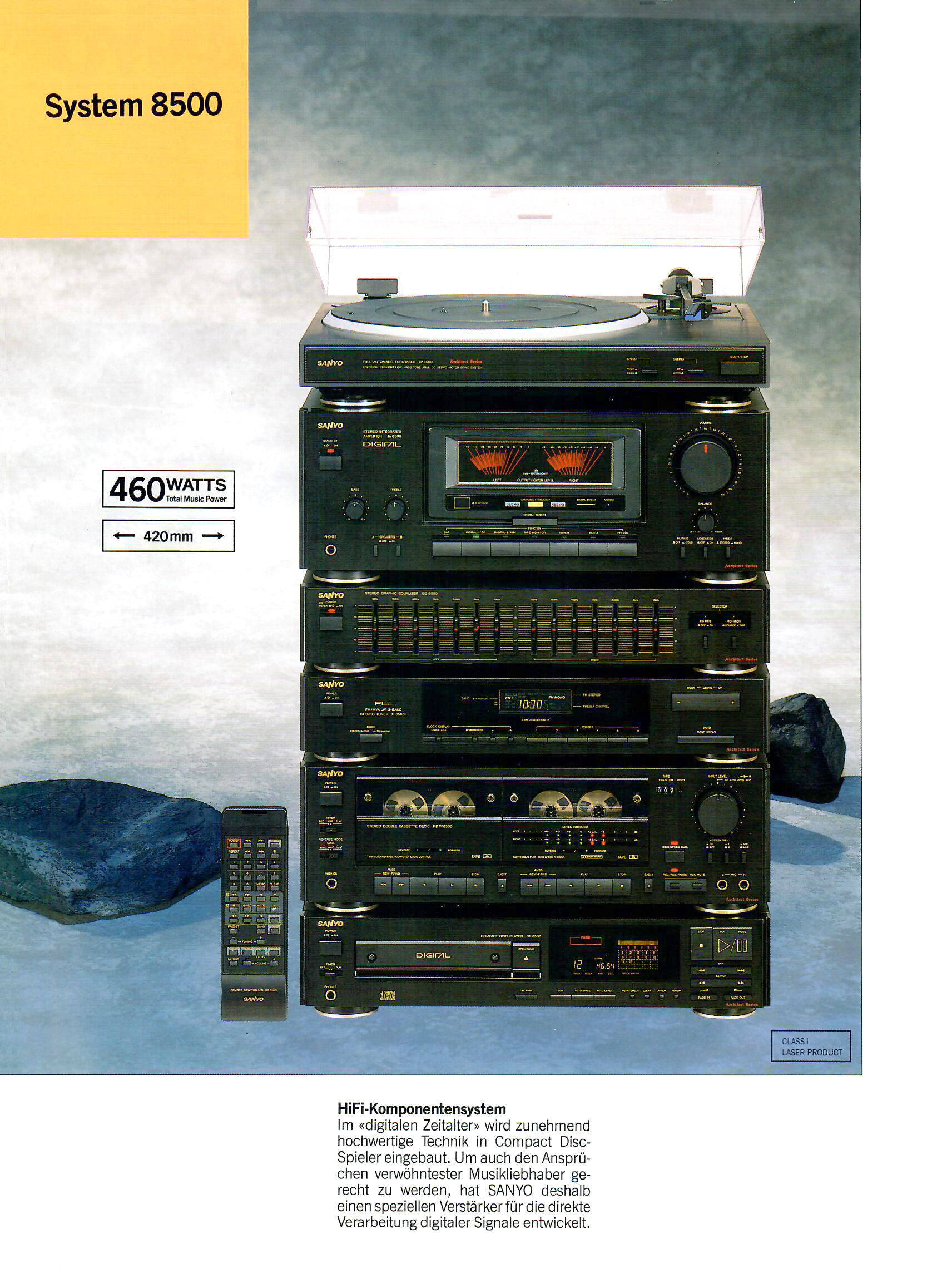 Sanyo System 8500-Prospekt-1989.jpg