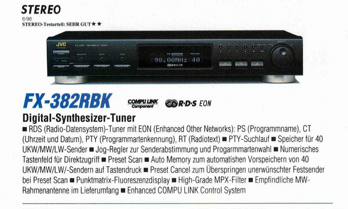 JVC FX-382 RBK-Prospekt-1997.jpg