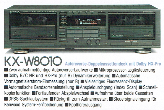 Kenwood KX-W8010 (Hifi 89-90).jpg