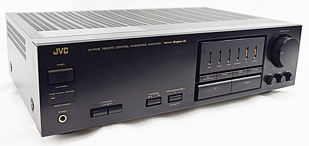 JVC AX-R 432-1991.jpg