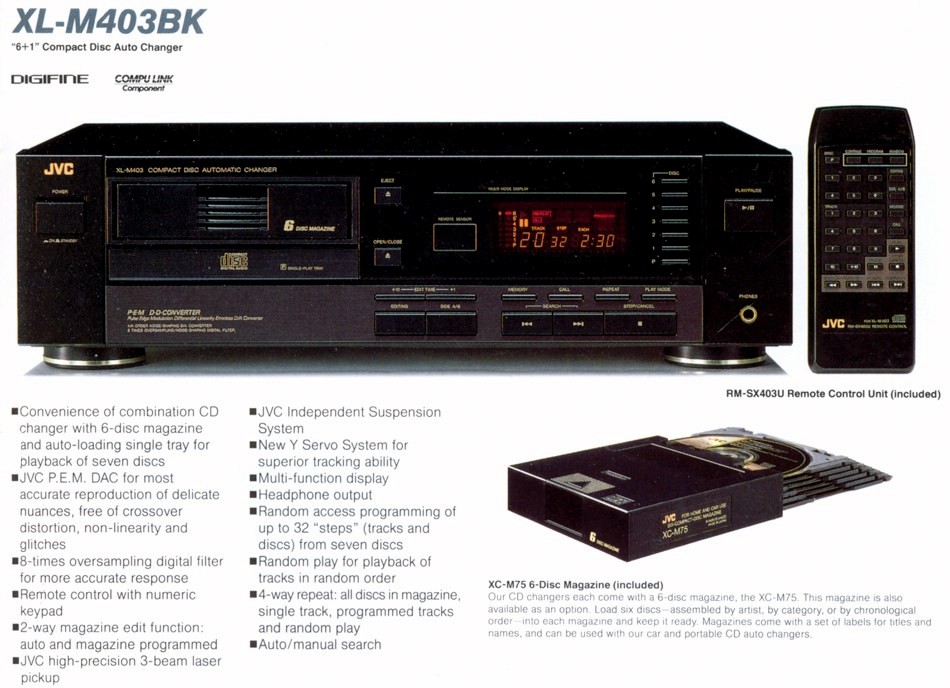 JVC XL-M 403 BK-Prospekt-1990.jpg