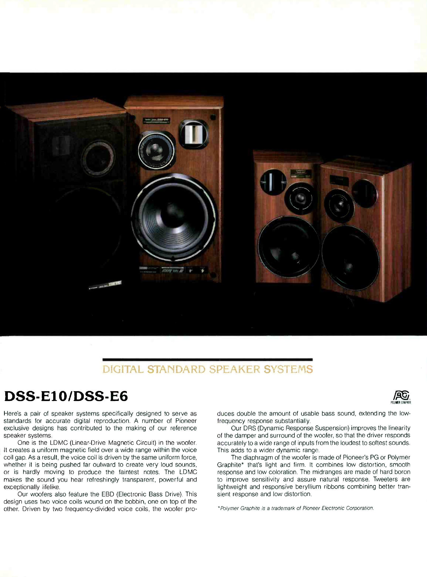 1987 Pioneer Elite Katalog-11.jpg
