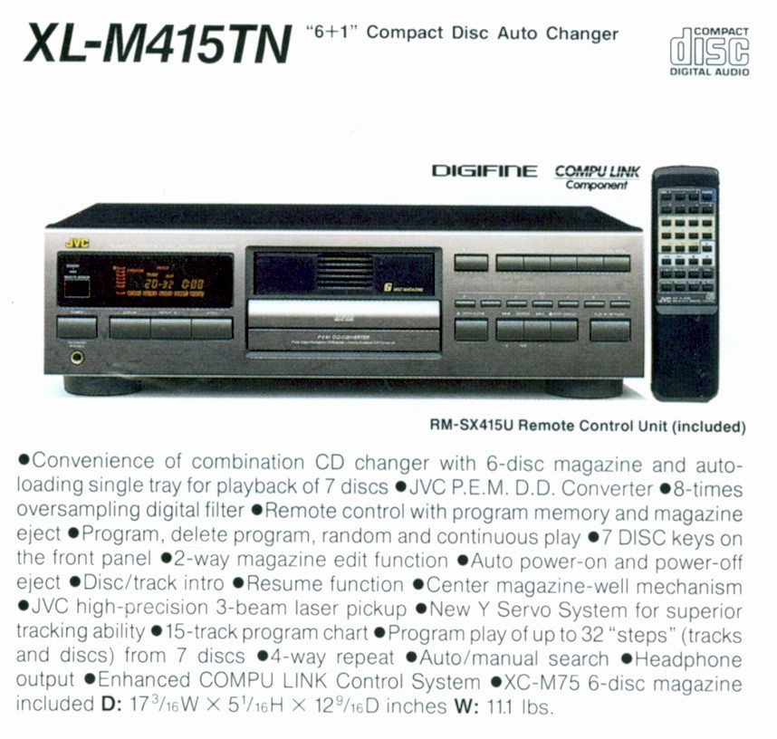 JVC XL-M 415 TN-1.jpg