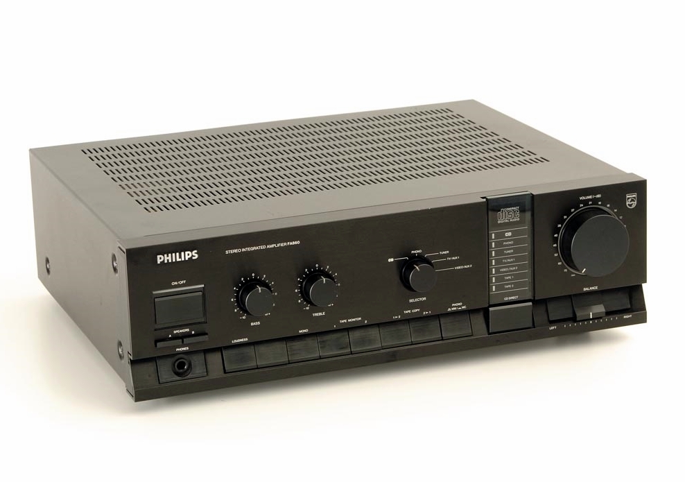Philips FA-860-1986.jpg