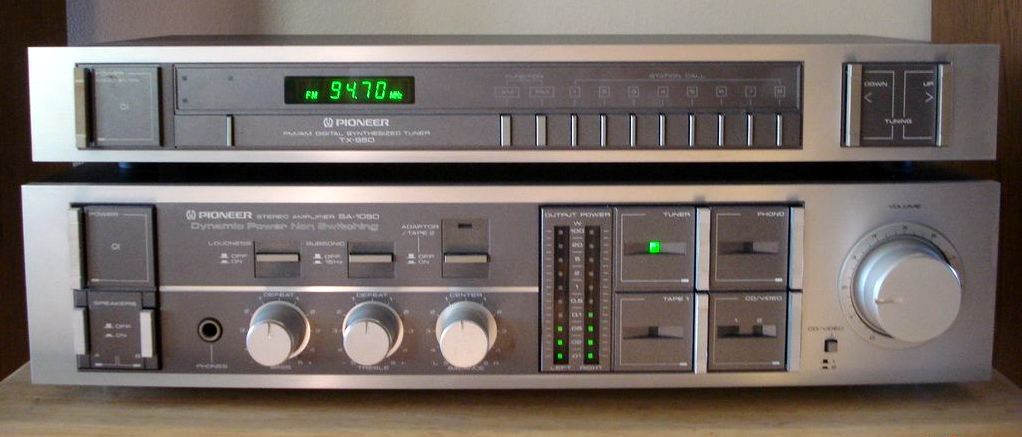 Pioneer SA-1050-TX-950-1984.jpg