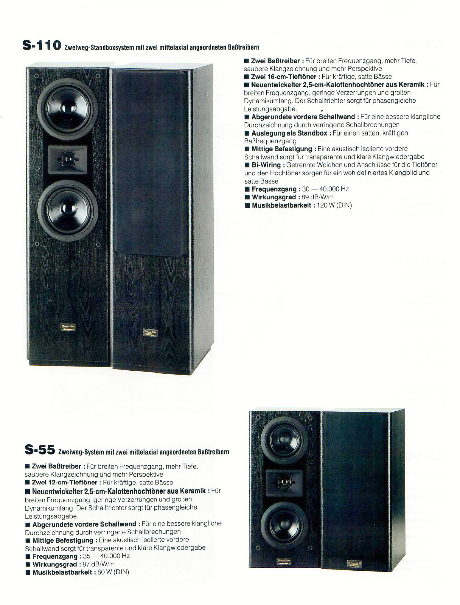 Pioneer S-55-110-Prospekt-1990.jpg