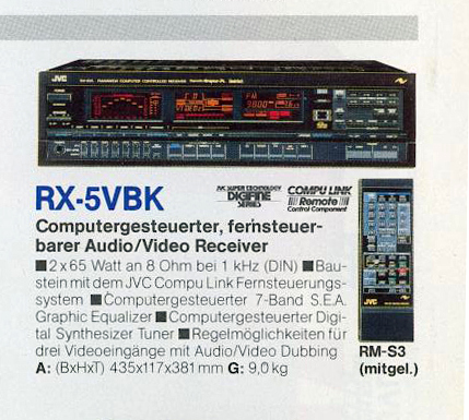 JVC RX-5 V-Prospekt-1987.jpg