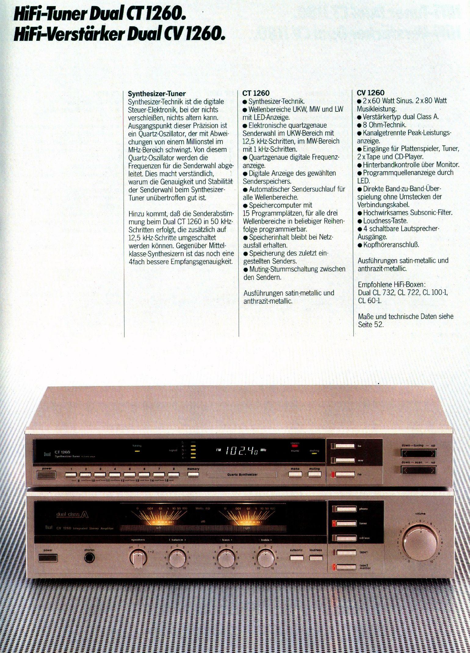 Dual CT-CV-1260-Prospekt-1985.jpg