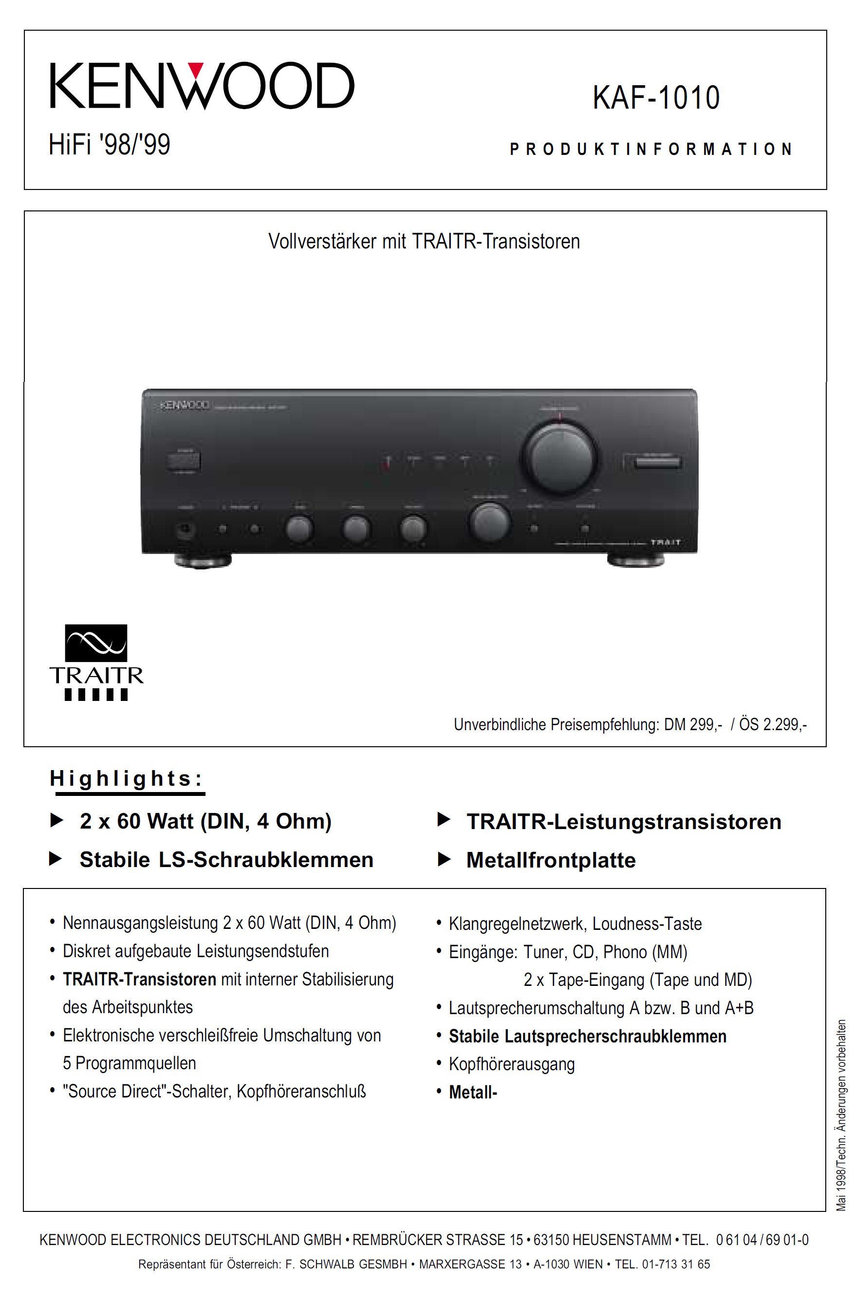Kenwood KAF-1010-Prospekt-1998.jpg