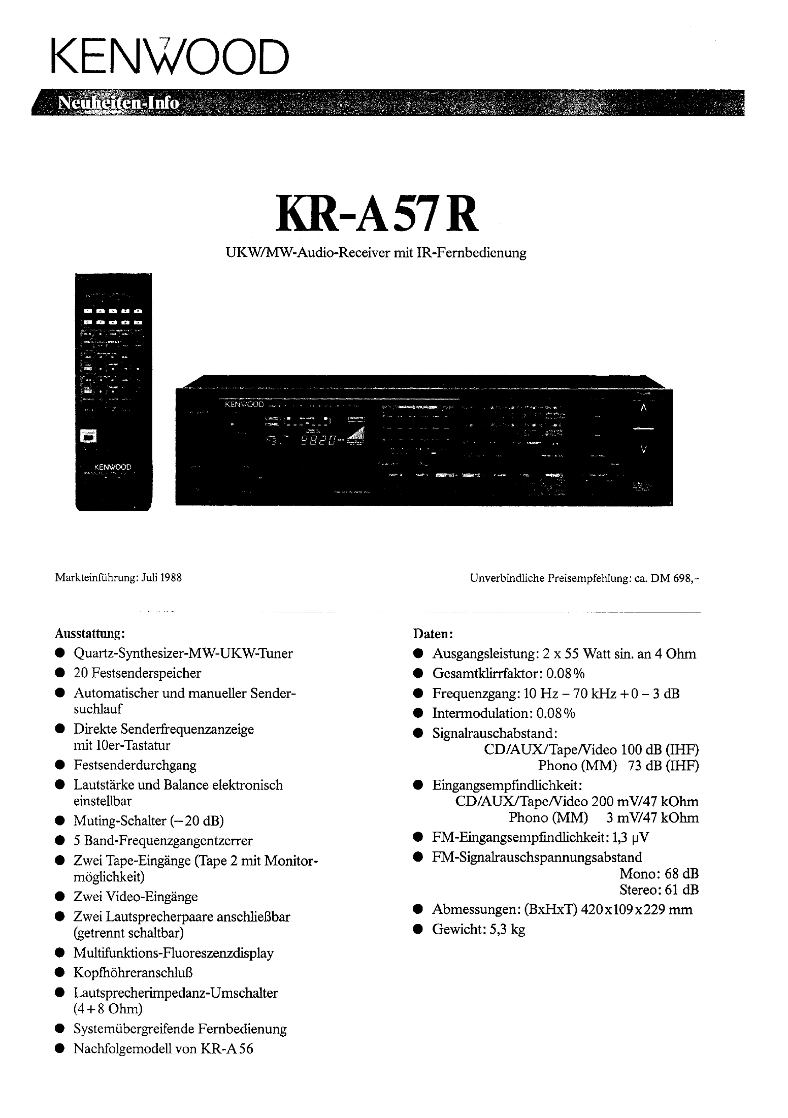 Kenwood KR-A 57 R-Prospekt-1988.jpg
