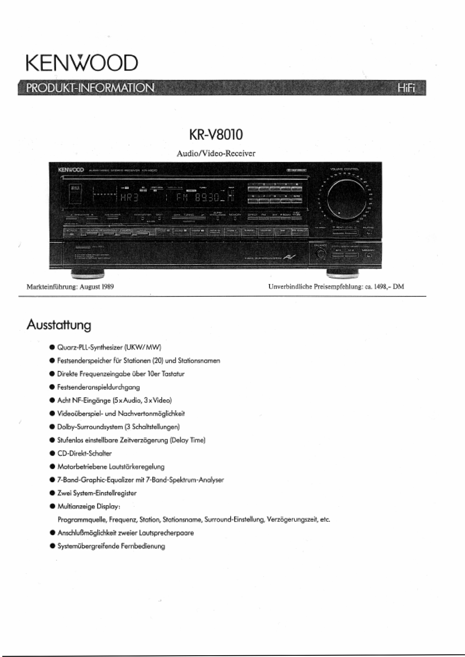 Kenwood KR-V 8010-Prospekt-1989.jpg