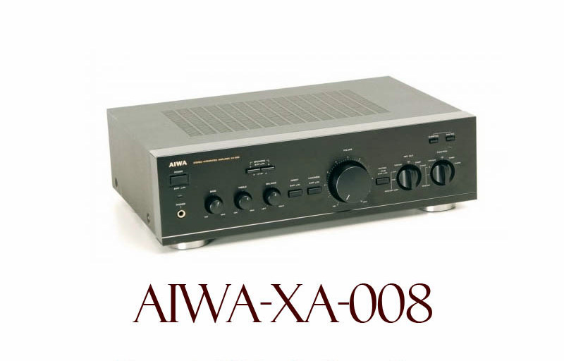 Aiwa XA-008-1992.jpg