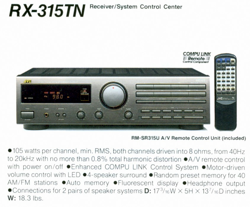 JVC RX-315 TN-Prospekt-1994.jpg