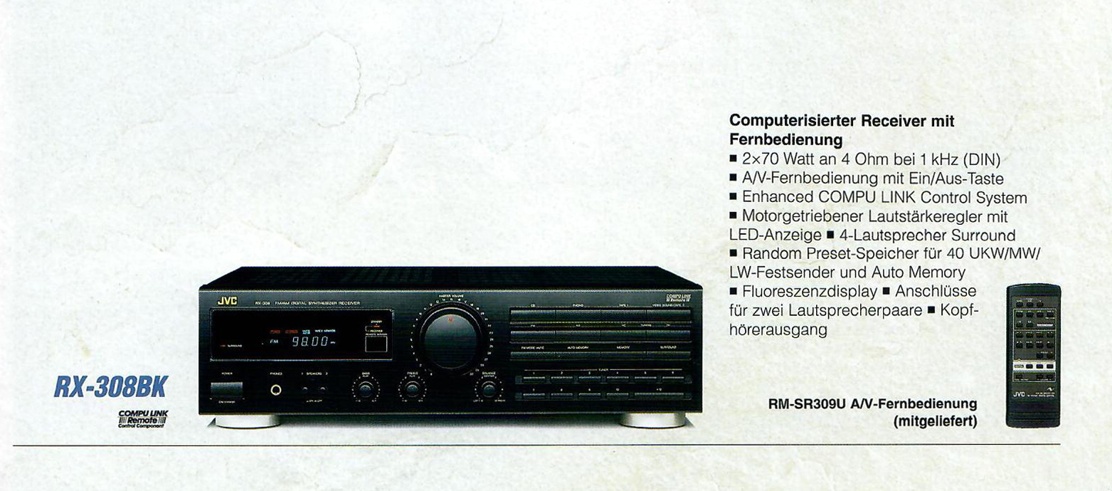 JVC RX-308 BK-Prospekt-1994.jpg