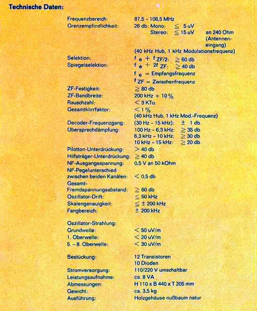 Perpetuum Ebner UT-10-Daten-1967.jpg