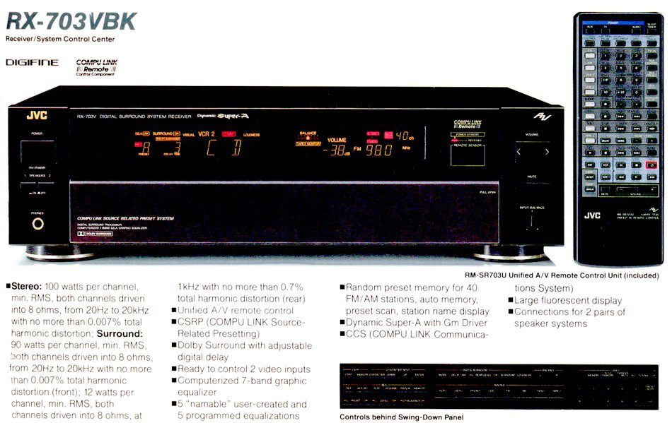 JVC RX-703 VBK-Prospekt-1990.jpg