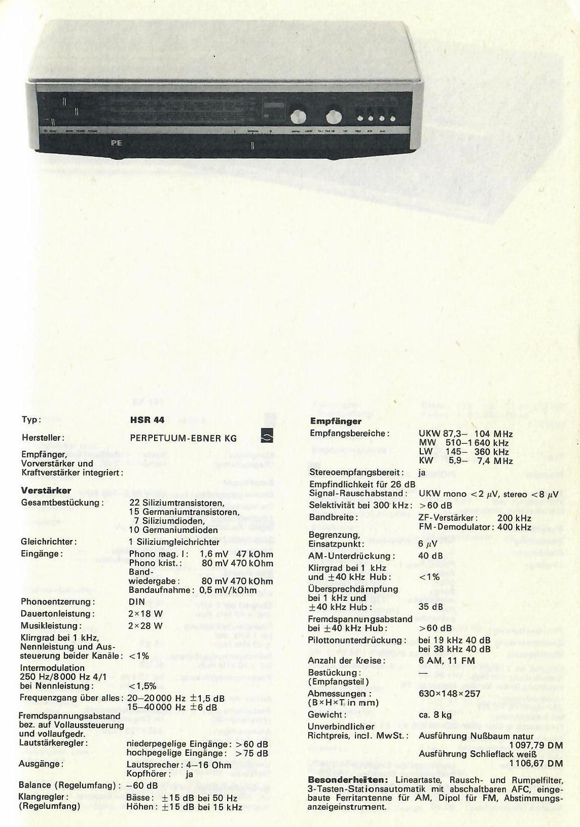 Perpetuum Ebner HSR-44-Daten-1970.jpg
