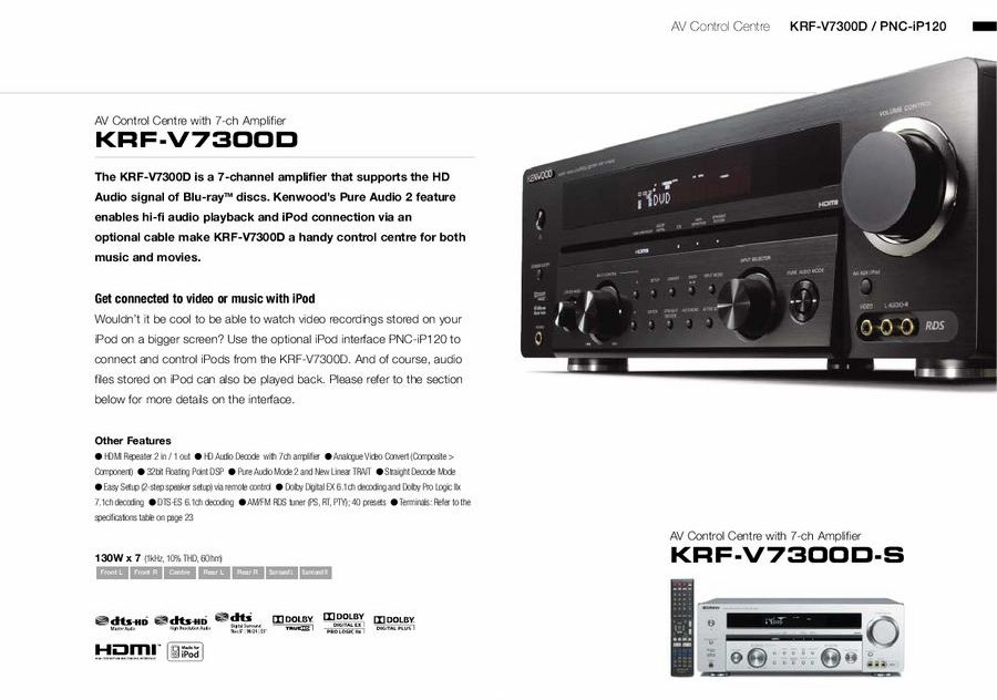 Kenwood KRF-V 7300-Prospekt-20081.jpg