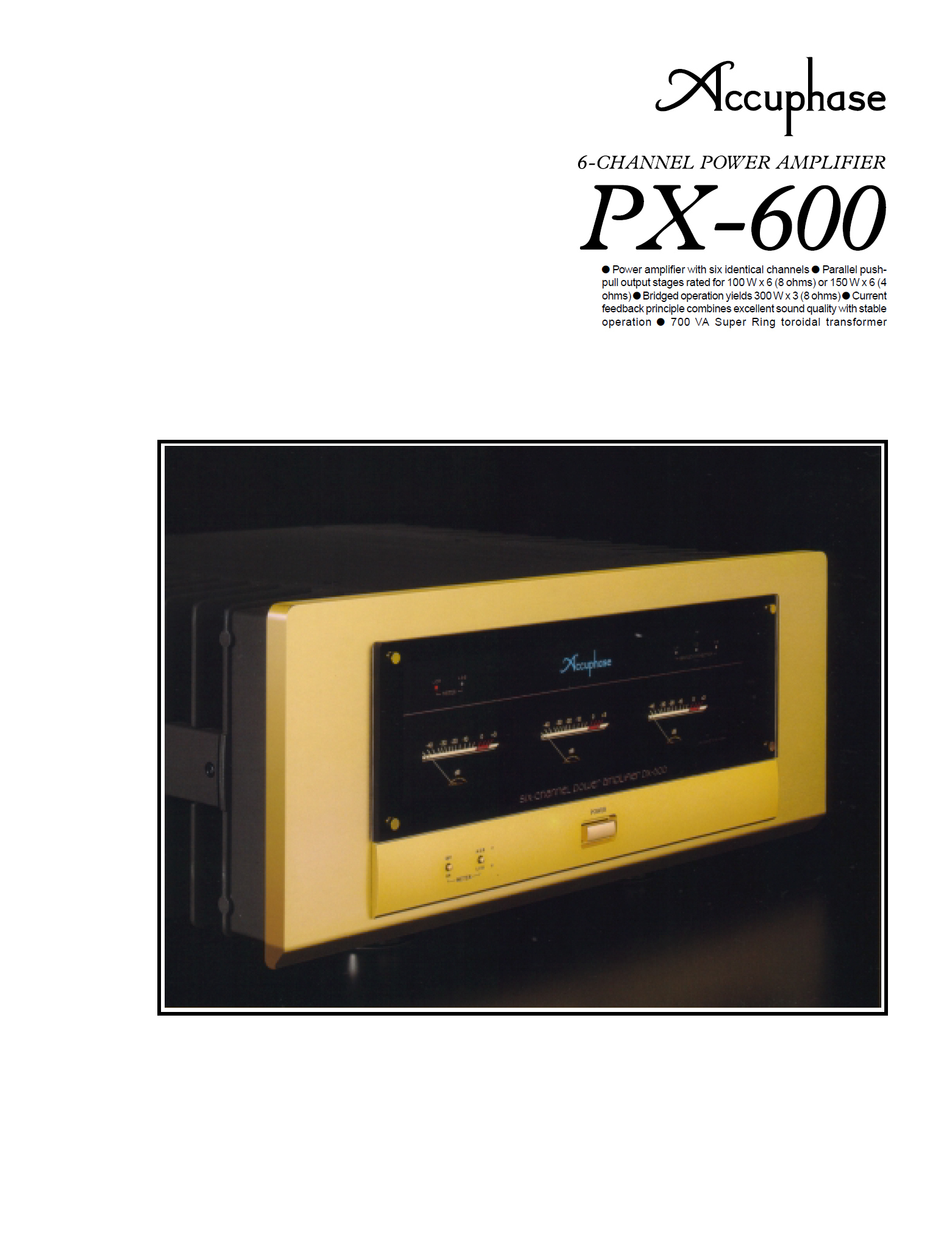 Accuphase PX-600-Prospekt-1.jpg