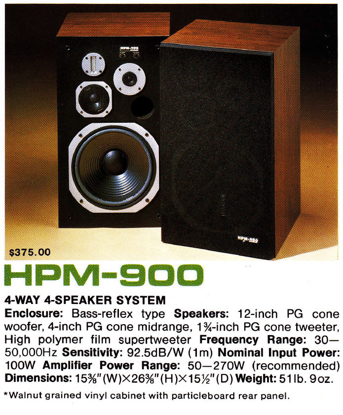 Pioneer HPM-900-Prospekt-1.jpg