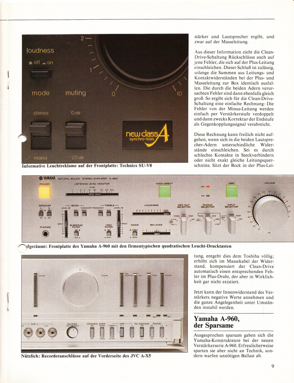 Stereoplay April 1981 9 Verstärker im Vergleich 09.jpg