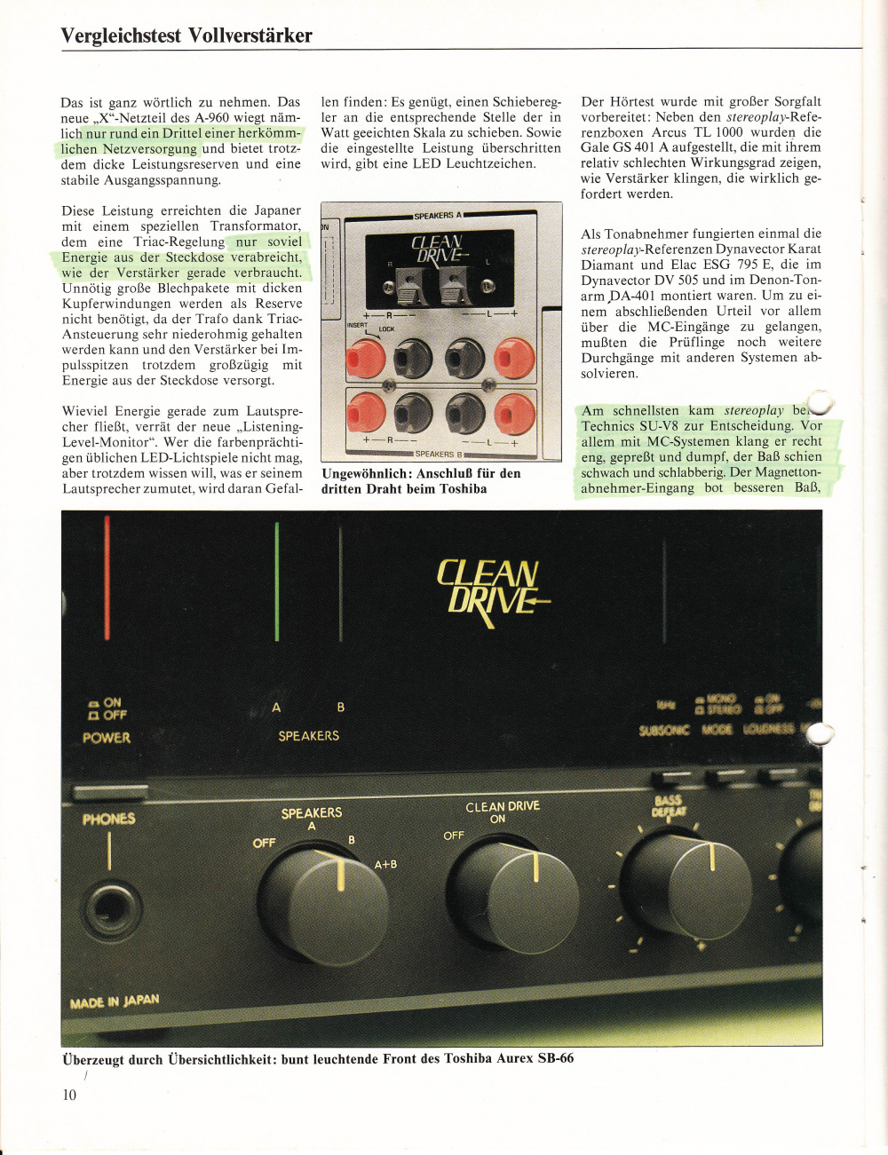Stereoplay April 1981 9 Verstärker im Vergleich 10.jpg
