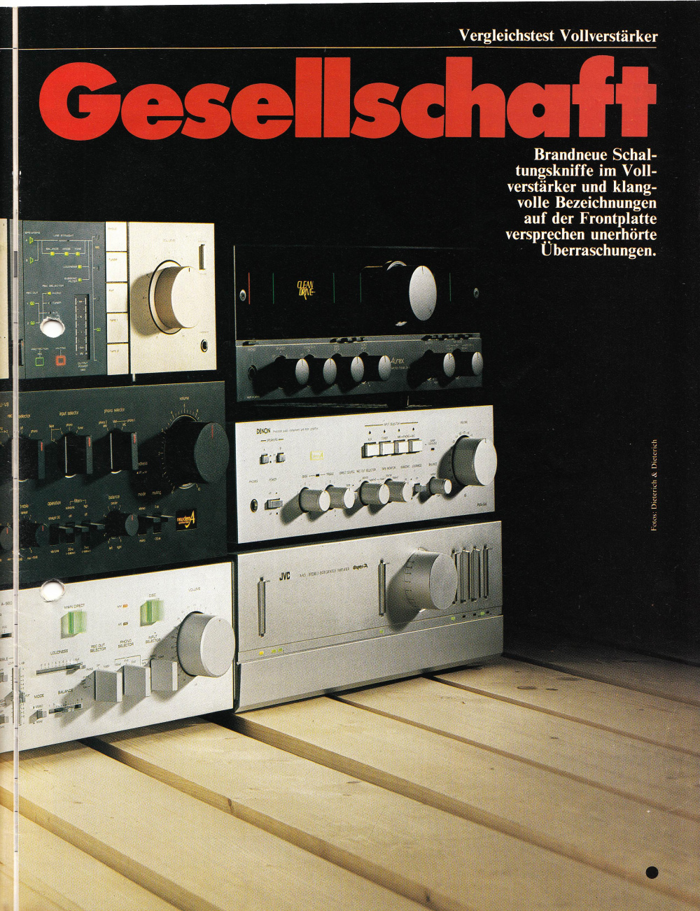 Stereoplay April 1981 9 Verstärker im Vergleich 03.jpg