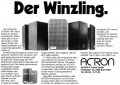 Stereo-1978-09-ACRON-Boxen.jpg
